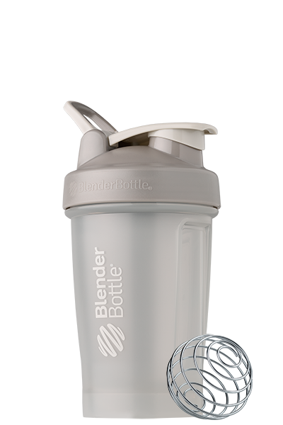 classictm-n1 Grey20oz.png