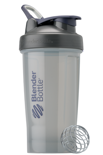 pro-series-m7 Grey24_Tritan_Angled.png