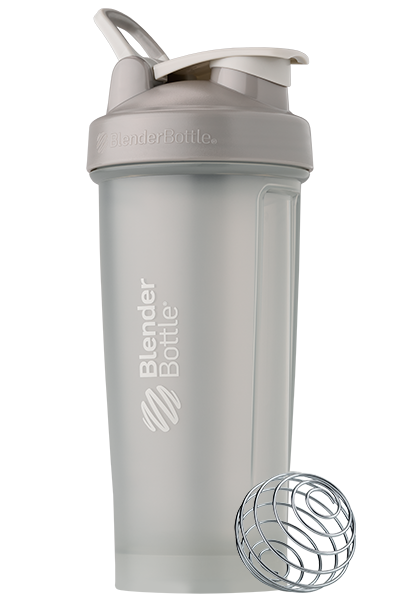classictm-n1 Grey28oz.png