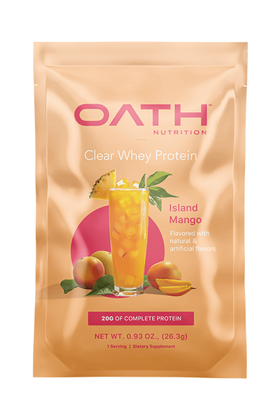 oath-clear-whey-protein-samples-e9 Island_Mango_Clear_Whey_BB.png