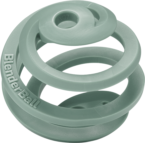 blenderball-color-t1 Jungle_Ball.png