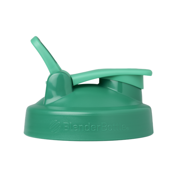 replacement-lids-u5 Kelly_Green_-_Replacement_Lid_90429_3bba99d1-748c-4c73-a7fc-eeabfc5fe59f.png