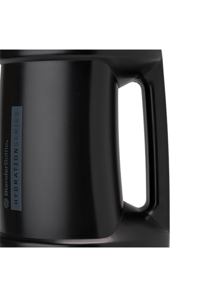 koda-v2-i4 Kodav2BlackHandle.png