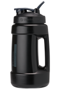 koda-v2-i4 Kodav2Black_e1f253bf-3998-4c96-9d64-95cbd9ad19bb.png