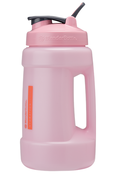 koda-v2-i4 Kodav2Pink.png