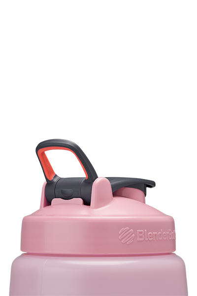 koda-v2-i4 Kodav2PinkLoop.png