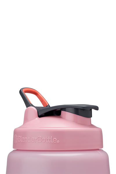 koda-v2-i4 Kodav2PinkSpout.png