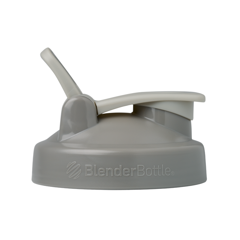 replacement-lids-u5 Light_Grey-Grey_-_Replacement_Lid.png