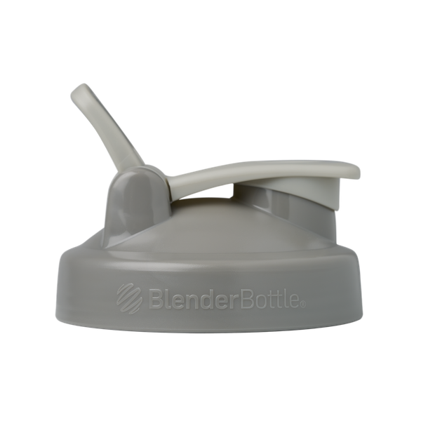 replacement-lids-u5 Light_Grey-Grey_-_Replacement_Lid_90427_55e46fbc-18b4-4f62-9070-602f2c88e86e.png