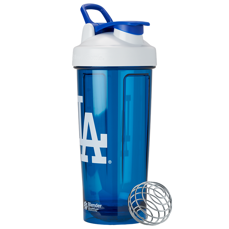 pro-series-m7 MLB_Dodgers_Angled.png