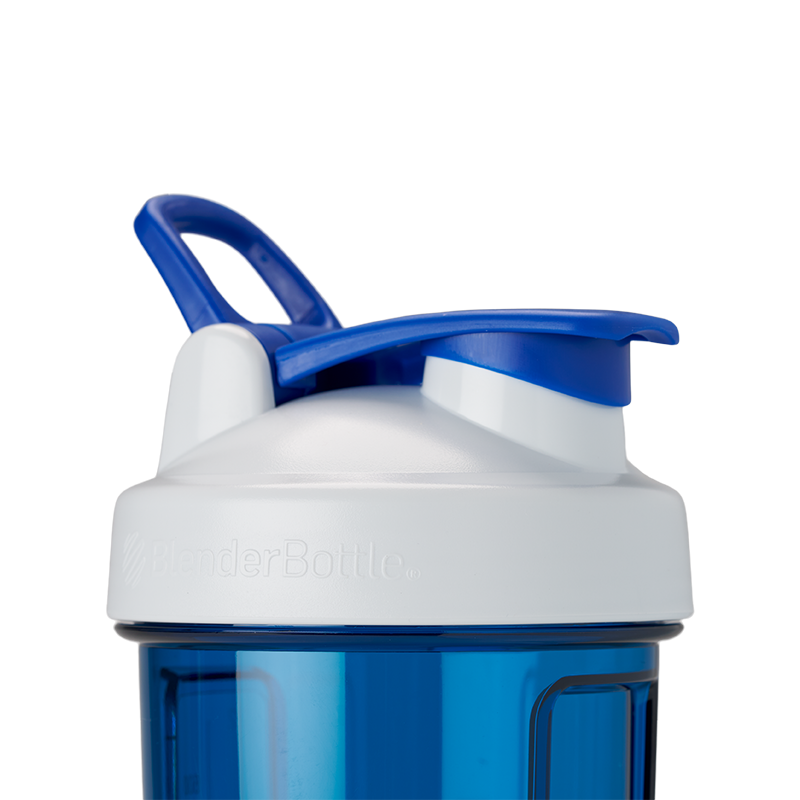 mlb-lineup-n4 MLB_Dodgers_Flip_Cap.png