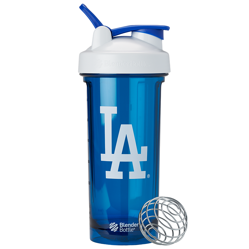 mlb-lineup-n4 MLB_Dodgers_Straight.png