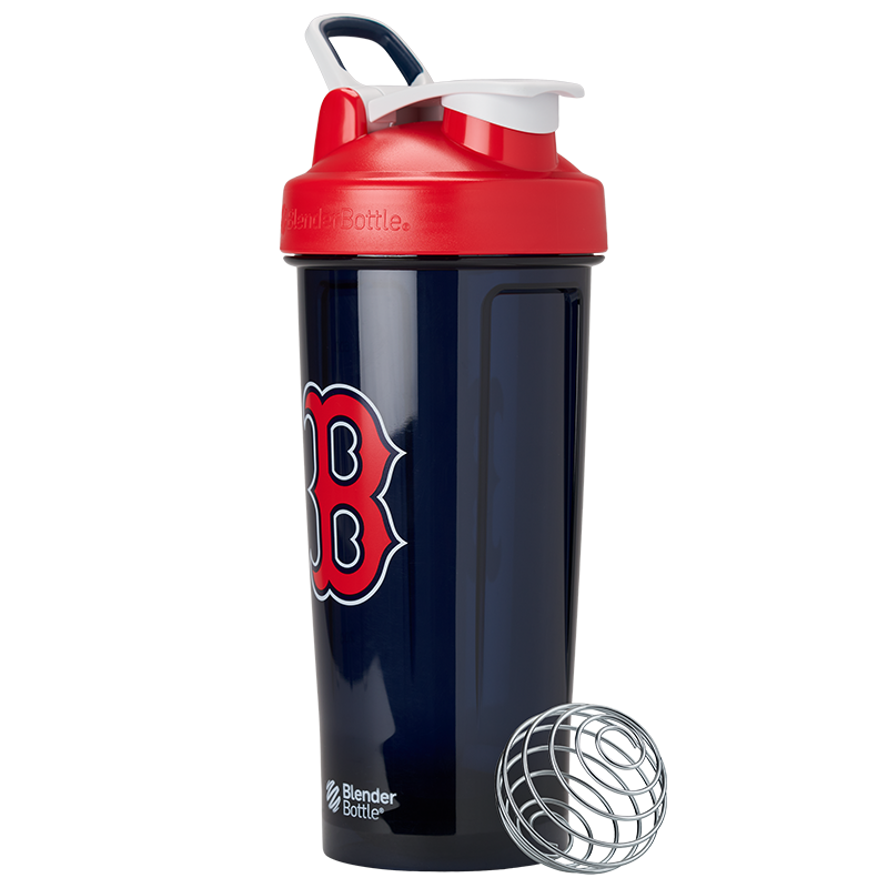 pro-series-m7 MLB_Red_Sox_Angled.png