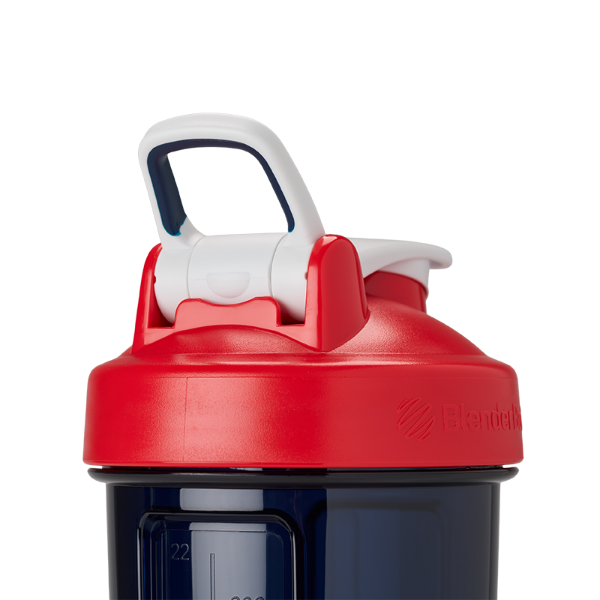 mlb-lineup-n4 MLB_Red_Sox_Carry_Loop.png