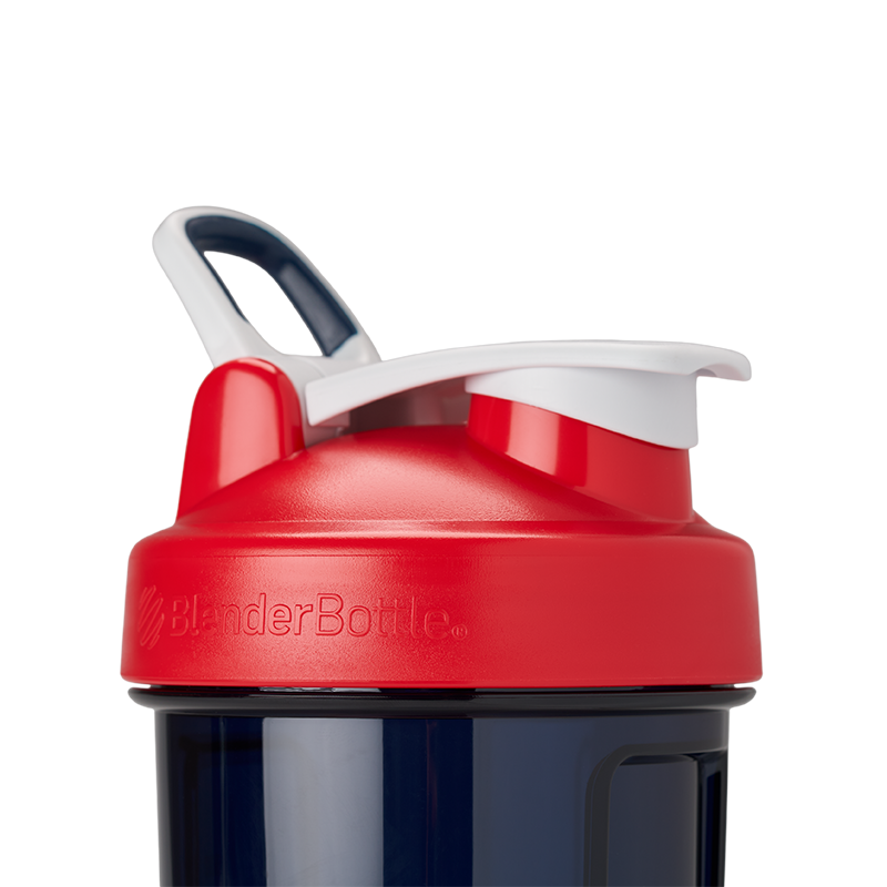 pro-series-m7 MLB_Red_Sox_Lid.png