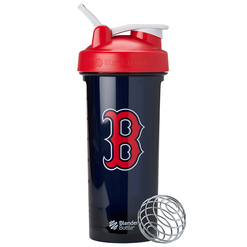 mlb-lineup-n4 MLB_Red_Sox_Straight.png