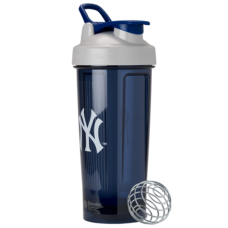 pro-series-m7 MLB_Yankees.png