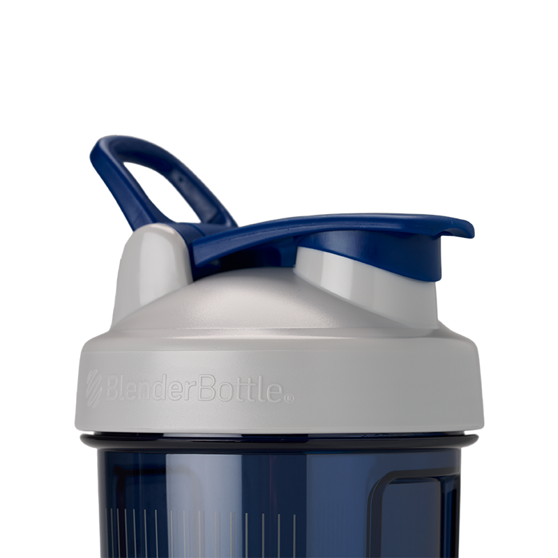 pro-series-m7 MLB_Yankees_Flip_Cap.png