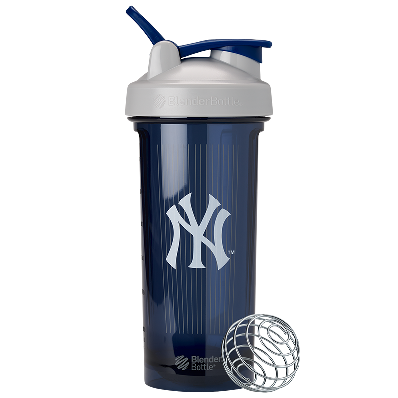 mlb-lineup-n4 MLB_Yankees_Straight.png