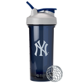 mlb-lineup-n4 MLB_Yankees_Straight.png
