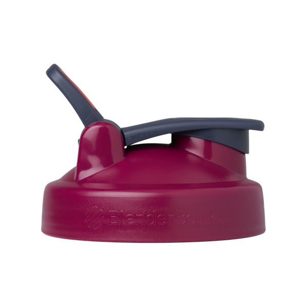replacement-lids-u5 Maroon-Blue_-_Replacement_Lid_90725.png