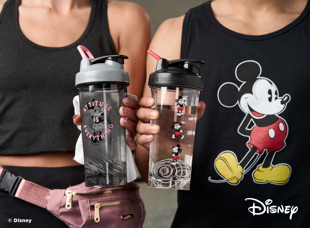 pro-series-m7 Mickey_and_Minnie_Disney_Shaker_Bottles_and_Shaker_Cups.jpg