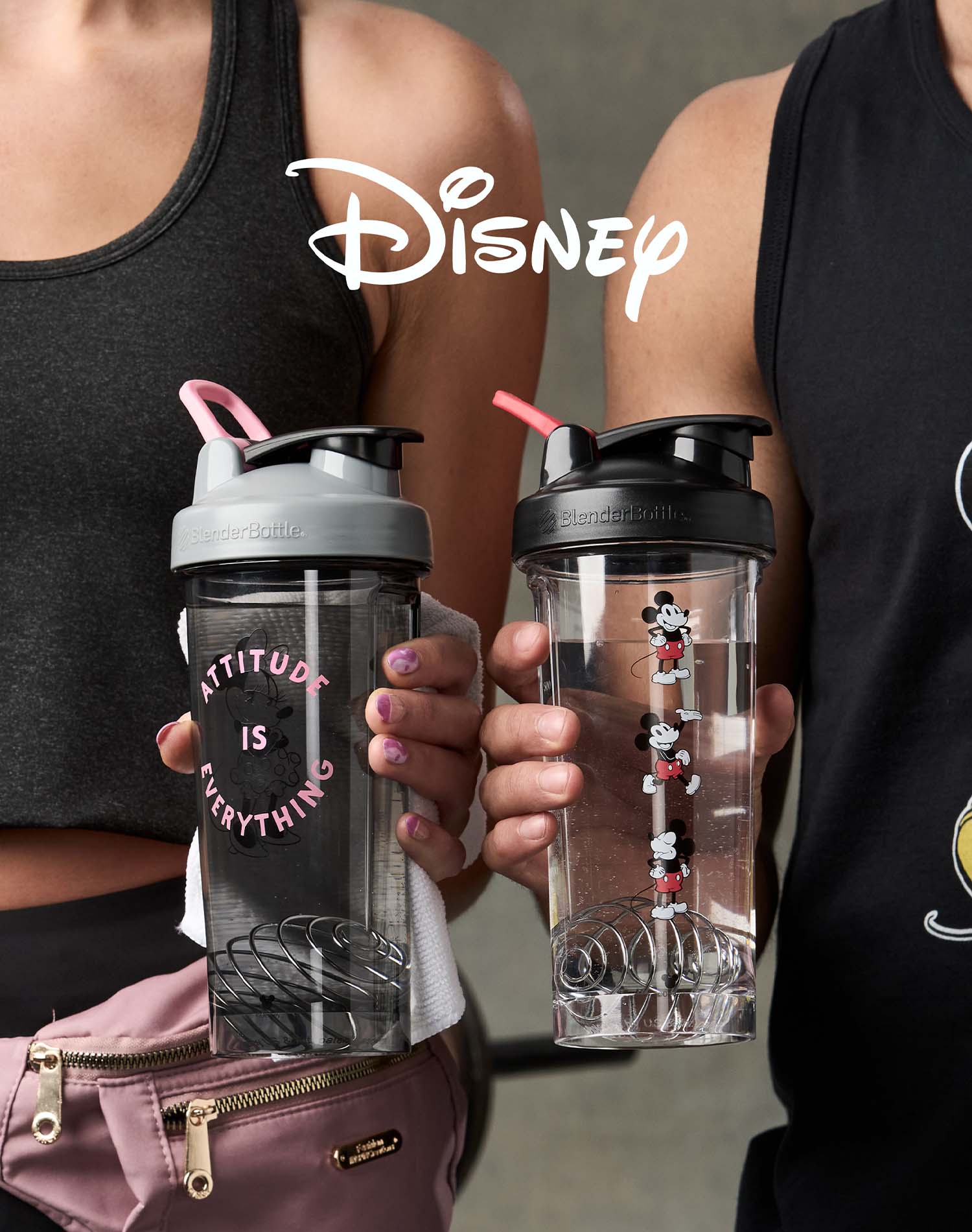 pro-series-m7 Mickey_and_Minnie_Shaker_Cups_and_Shaker_Bottles.jpg