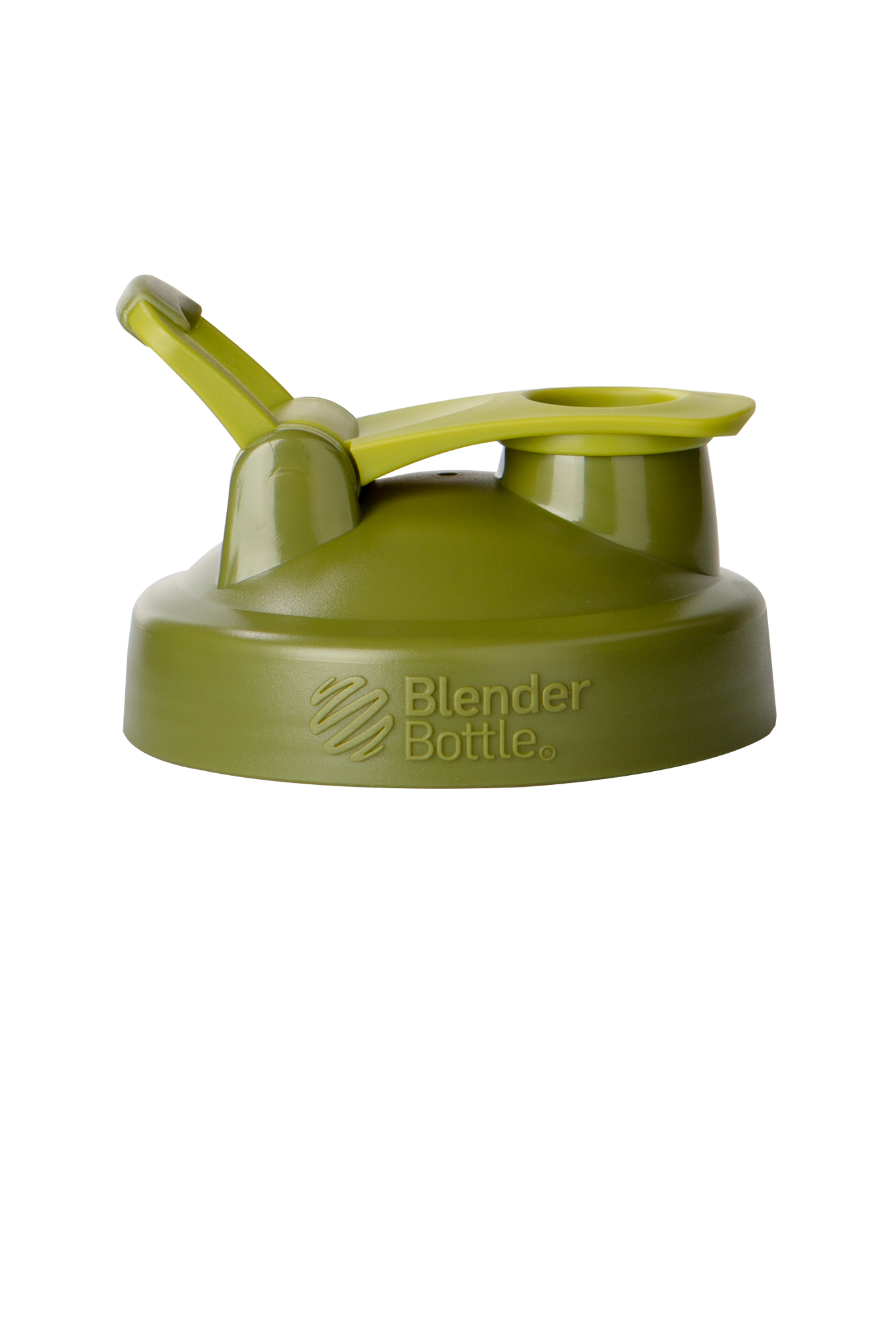 replacement-lids-u5 Moss_Classic_Loop_Lid_Shopify.png