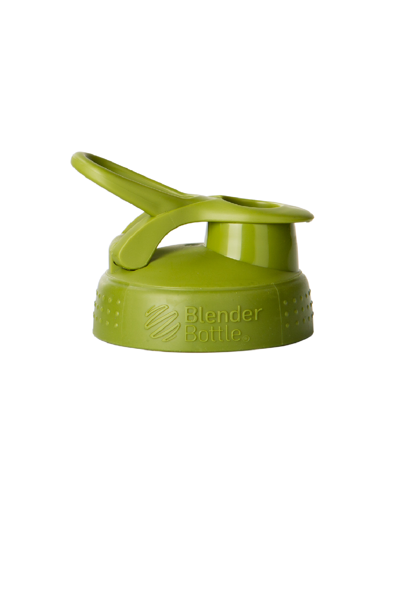 replacement-lids-u5 Moss_Sportmixer_Shopify.png