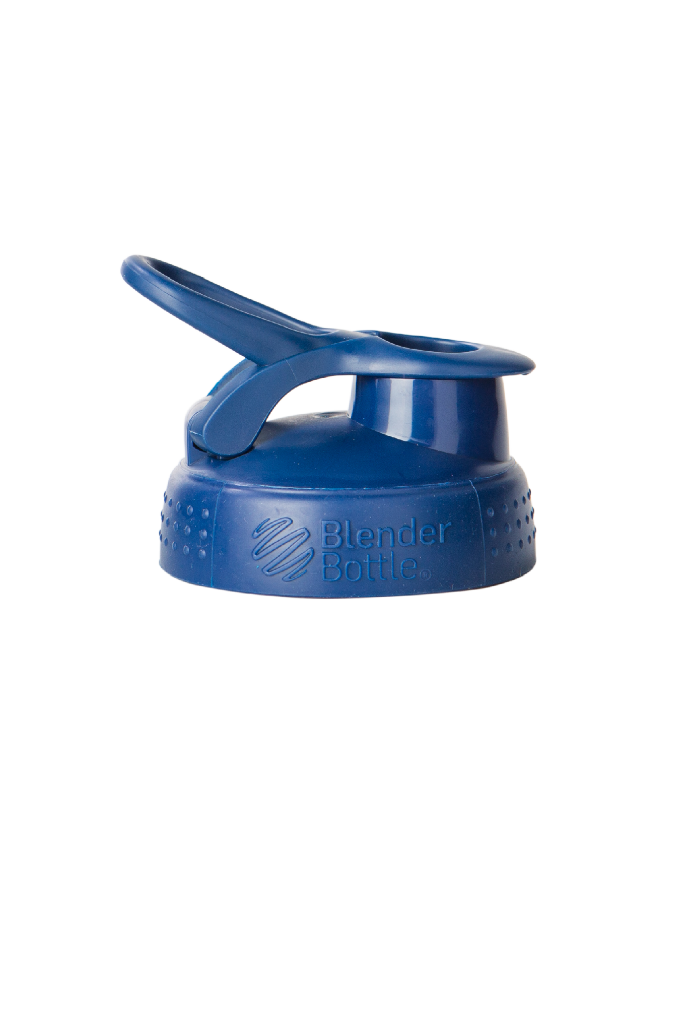 replacement-lids-u5 Navy_Sportmixer_Shopify.png