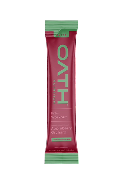 oath-elite-pre-workout-samples-x0 Oath_Pre_Appleberry_BB.png