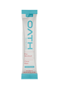 oath-elite-pre-workout-samples-x0 Oath_Pre_Coco_Razz_BB.png