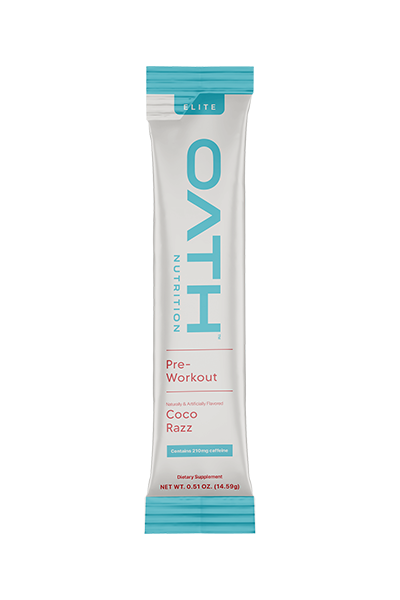 oath-elite-pre-workout-samples-x0 Oath_Pre_Coco_Razz_BB.png