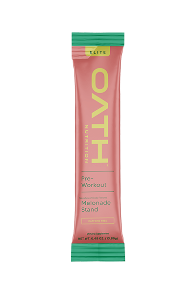 oath-elite-pre-workout-samples-x0 Oath_Pre_Melonade_Stand_BB.png