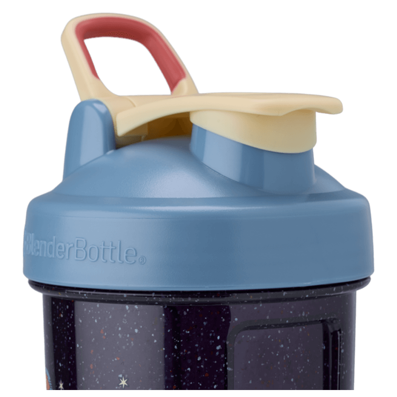 pro-series-m7 OneSmallStep-FlipCap.png
