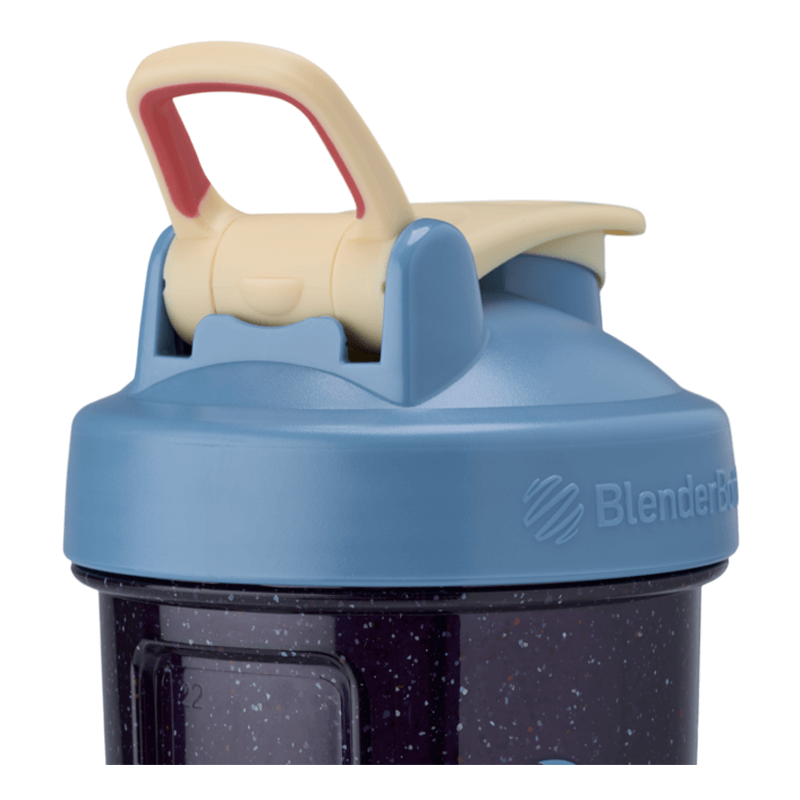pro-series-m7 OneSmallStepCarryLoop.png