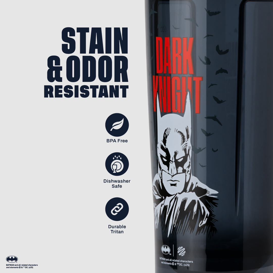 pro-series-m7 P204-Batman.png