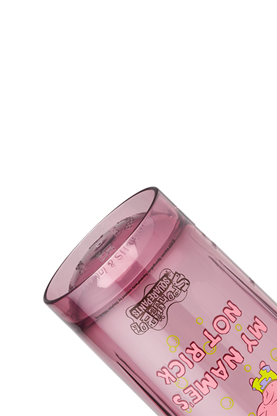 spongebob-pro-series-x8 Patrick-RoundedBase-Cart.png