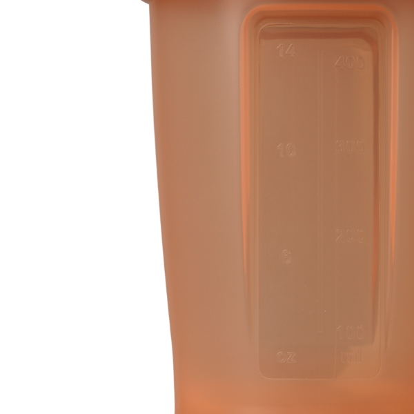 classictm-n1 Peach_Classic_20oz_Measurements.png