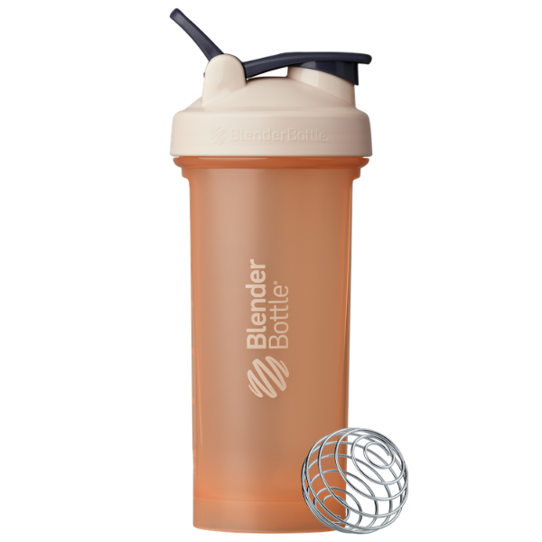 classictm-n1 Peach_Classic_28oz.png
