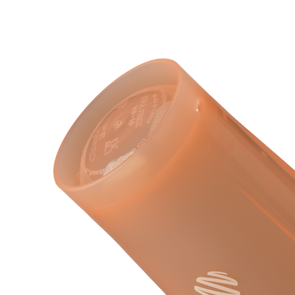 classictm-n1 Peach_Classic_28oz_Rounded_Base.png
