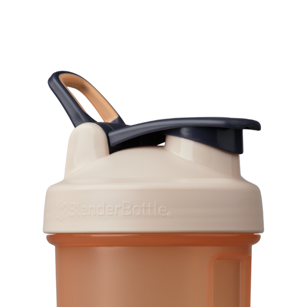 classictm-n1 Peach_Classic_Lid_28oz.png