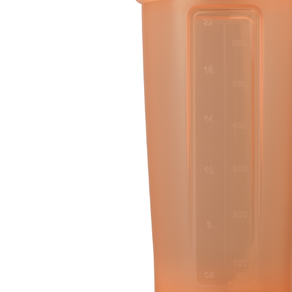 classictm-n1 Peach_Classic_Measurements_28oz.png