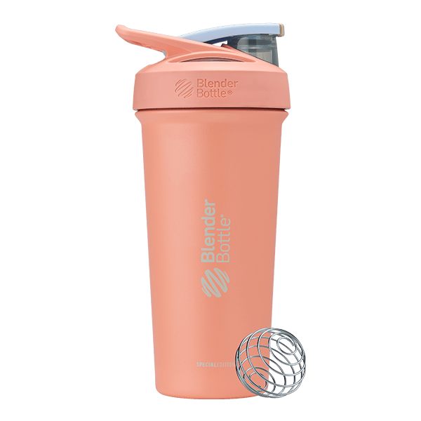 sport-stainless-sleek-c7 Peach_Strada_Sleek_-_SC_1.png
