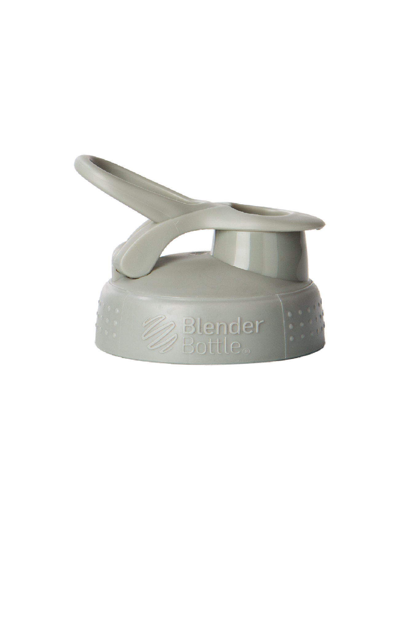 replacement-lids-u5 Pebble_Sportmixer_Shopify.png
