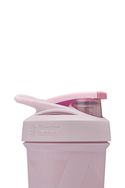 sport-sleek-special-edition-x2 PinkPrismCarryLoop.png
