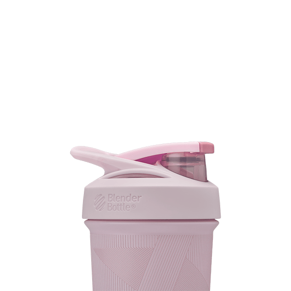 sport-stainless-sleek-c7 PinkPrismCarryLoop_1.png