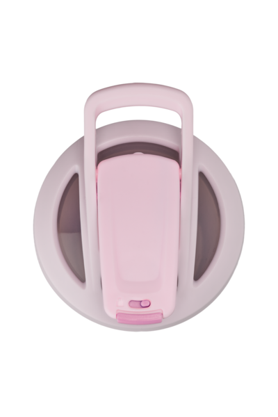 sport-sleek-special-edition-x2 PinkPrismLid.png