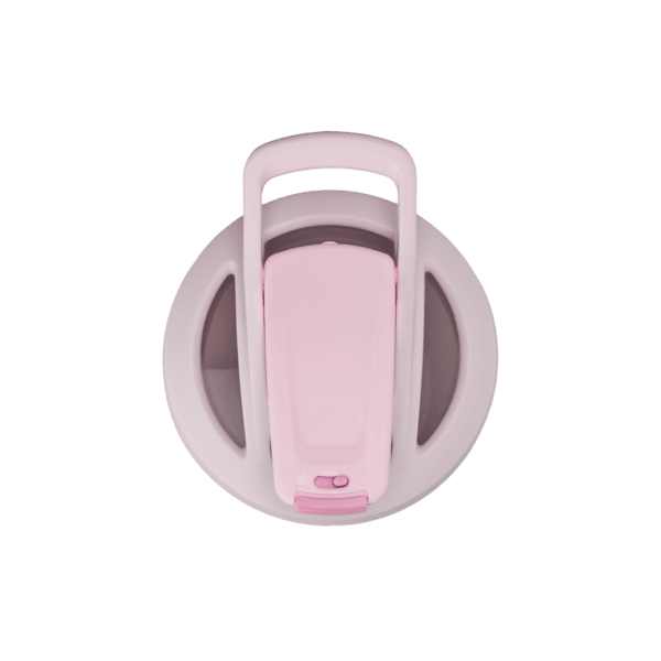 sport-stainless-sleek-c7 PinkPrismLid_1.png