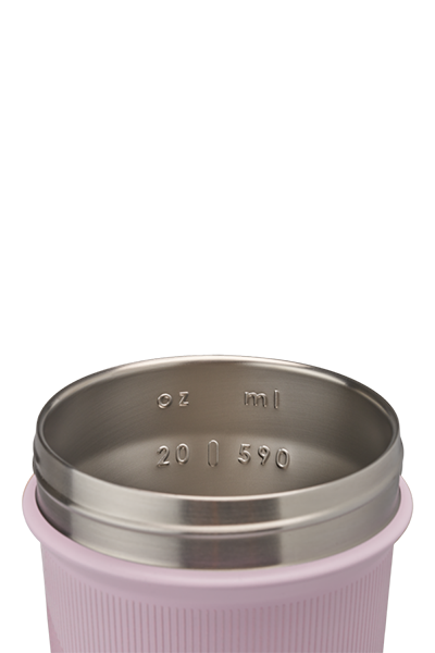 sport-sleek-special-edition-x2 PinkPrismMeasurements.png
